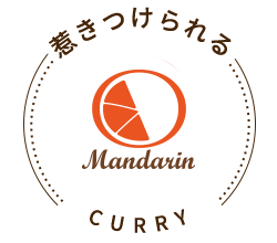 ロゴ