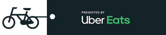 Uber Eats