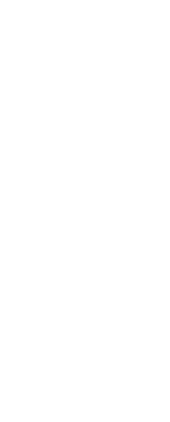 いつもの場所。だから居心地がいい