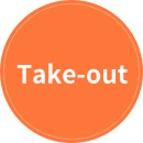 Take-out