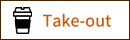 Take-out
