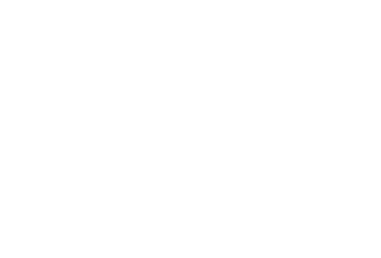 いつもの場所